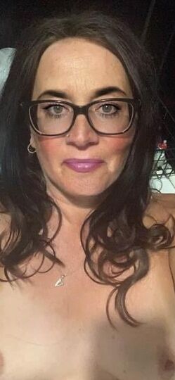 Mature Milf from Watford