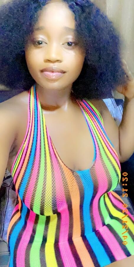 Ajibola Pt