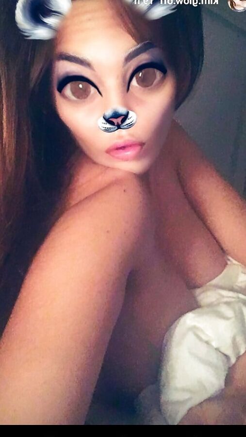 Kim Glow