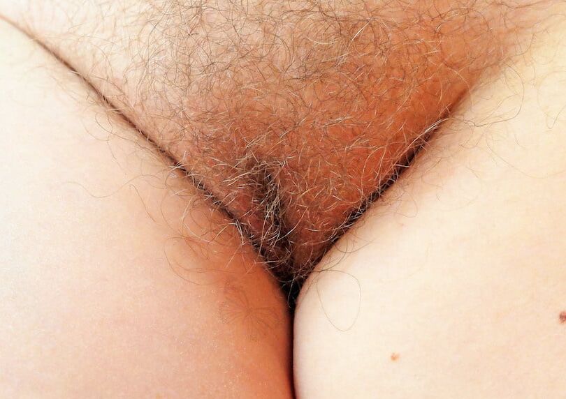 . Mature nudists