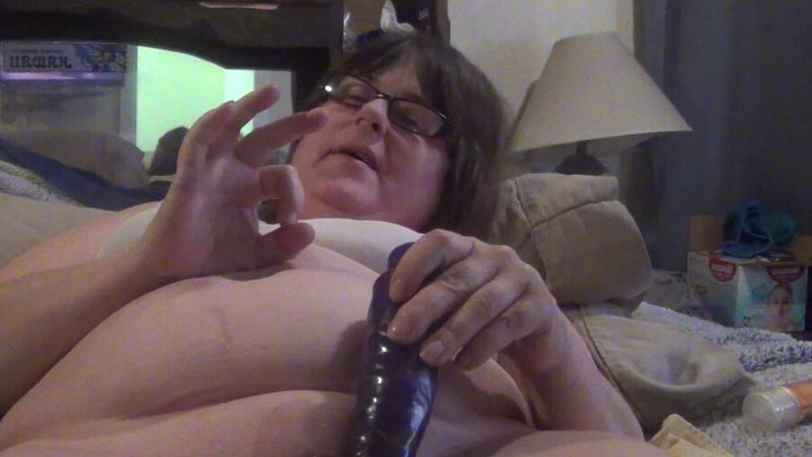 tribute me me please and use as a cumdumpster