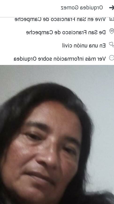 My best friend&;s mom shaves her pussy milf panocha depilada
