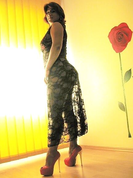 Great Women&;s Clothing