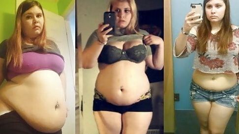 Gaining