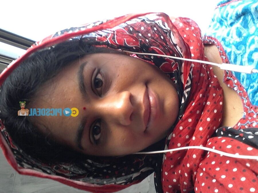 Desi Rajasthani Bhabhi