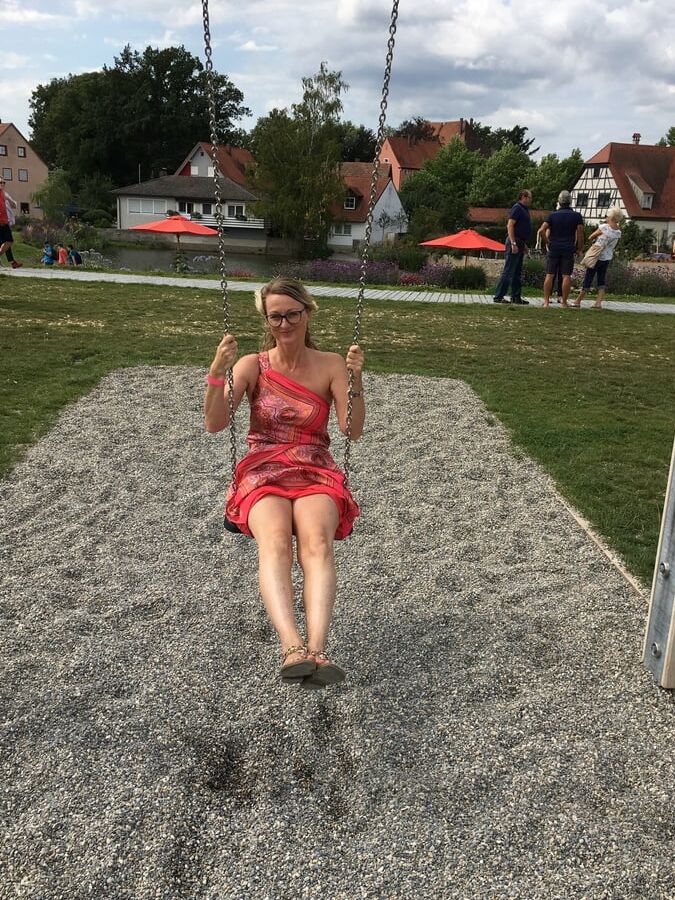 bavarian heidi