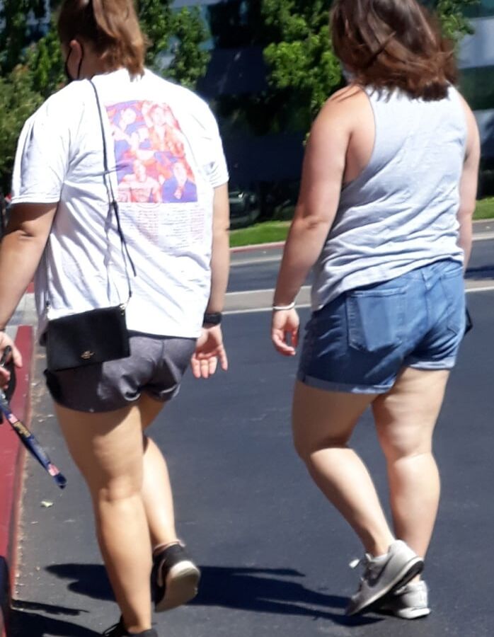 masked bbw whores at large