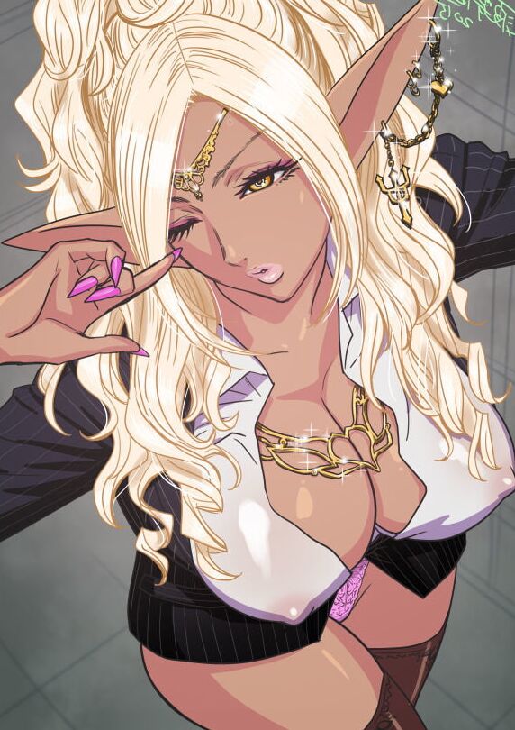 Tatsunami Youtoku (artist)