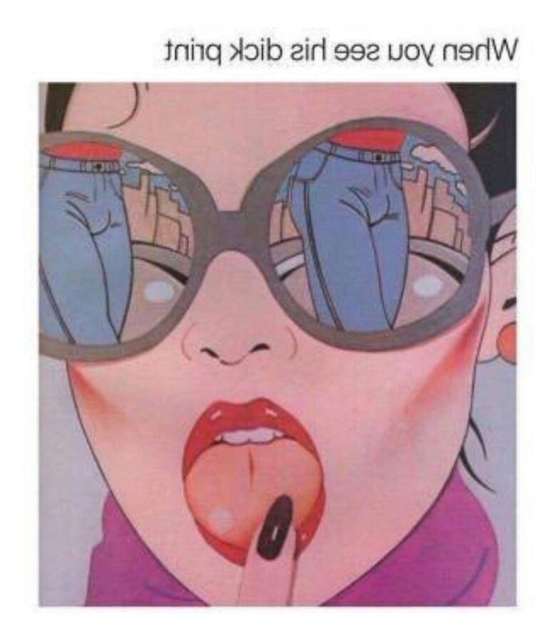 Memes