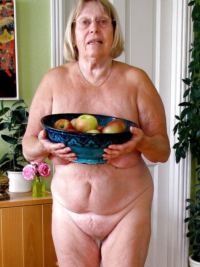 Mamies