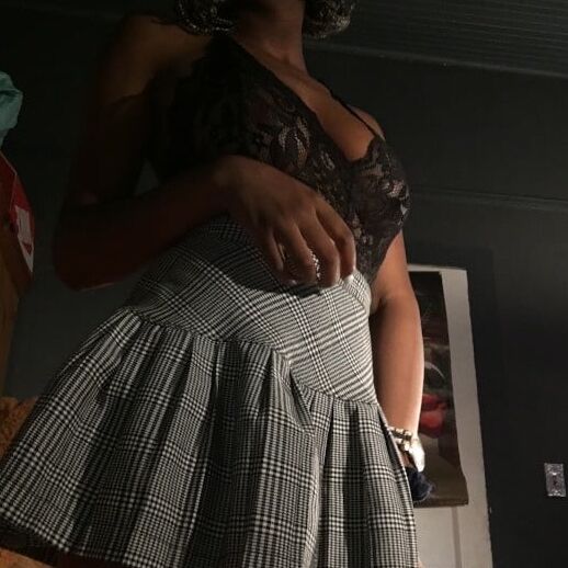 Hey