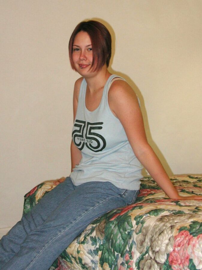 Gwen