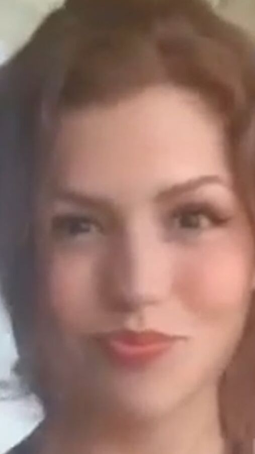 Who is this girl ?