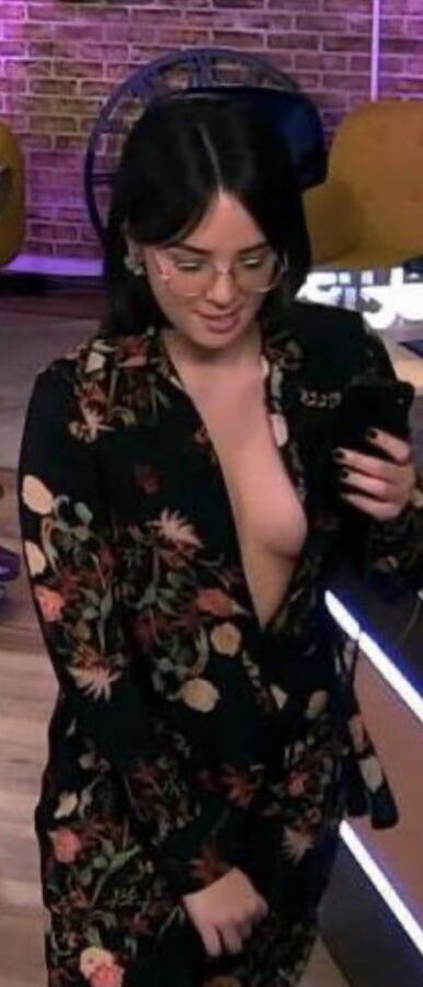 agathe auproux