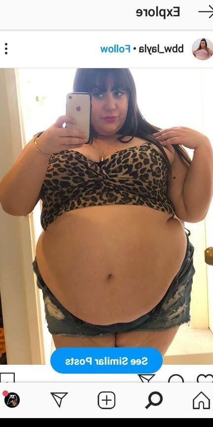 Hoodyman SSBBW . Pervert fat pigs exposed forever.
