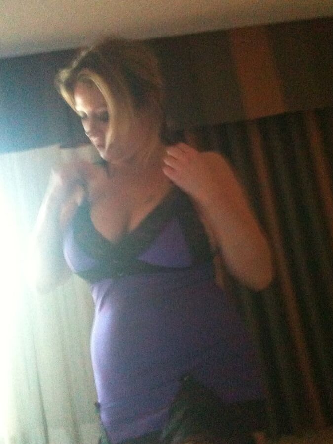 Lana - check out the vids