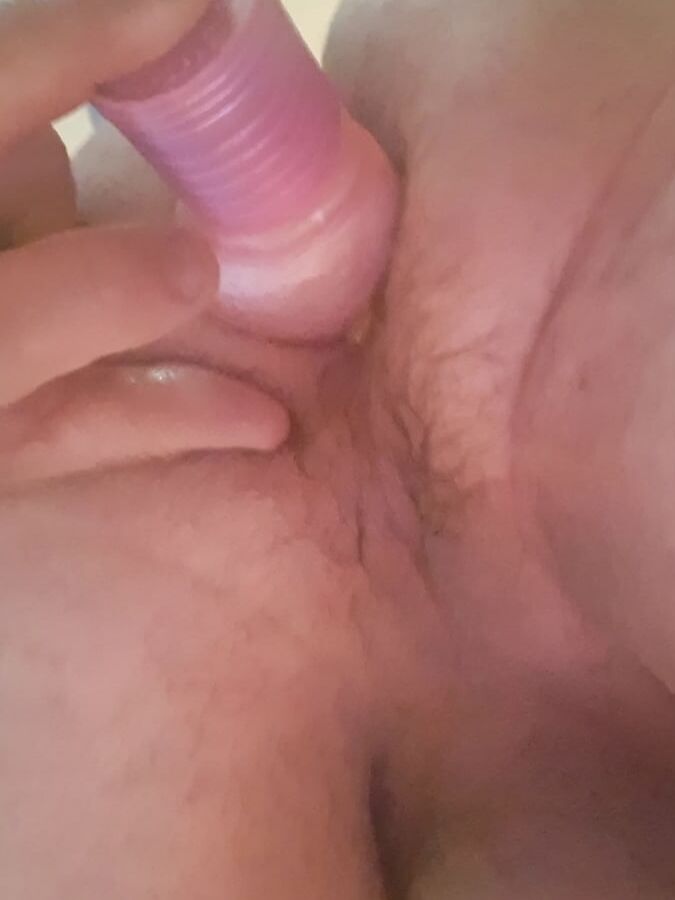 Me gode