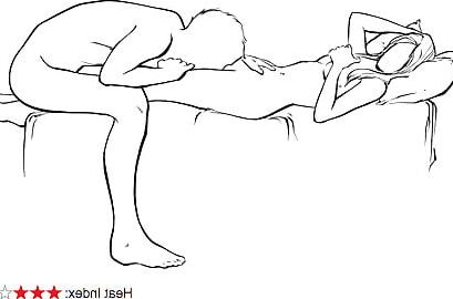 hoty positions...(pls select u r fav one)
