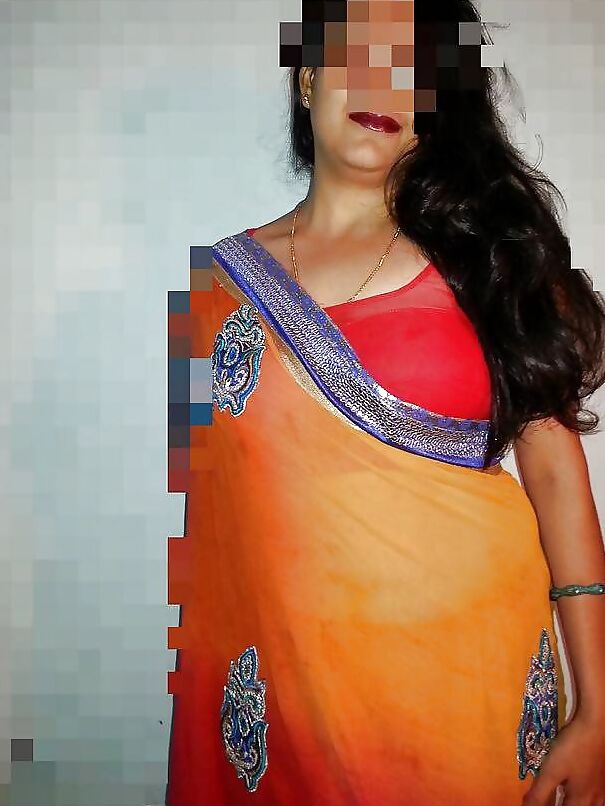 Hot bhabhi