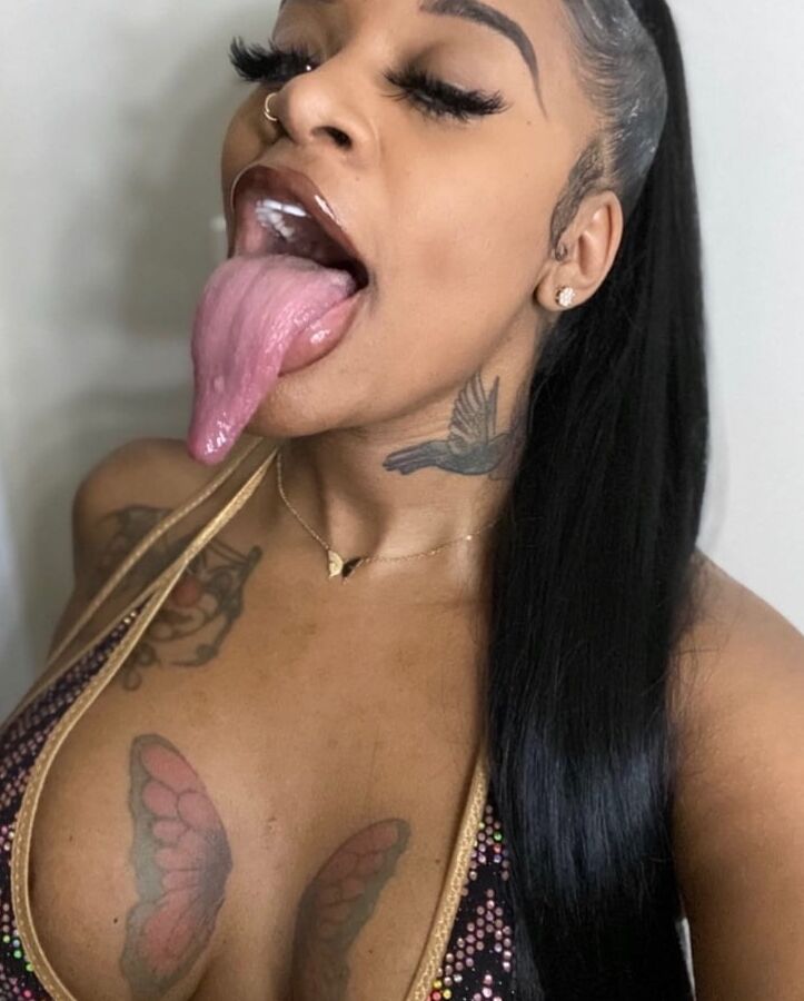 Kakey