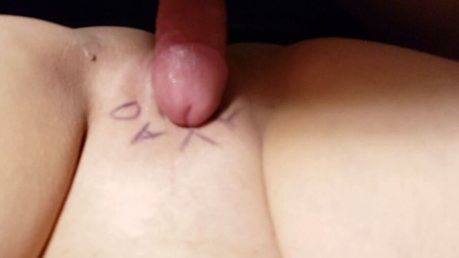 dandjsex Dee und Jay, J geiles Paaraus Kanada