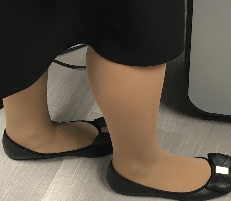Secretary