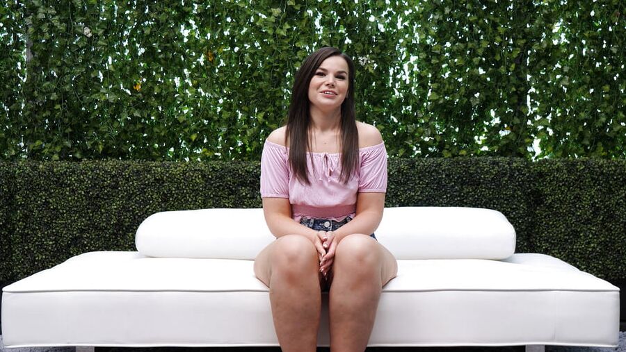 Gemma