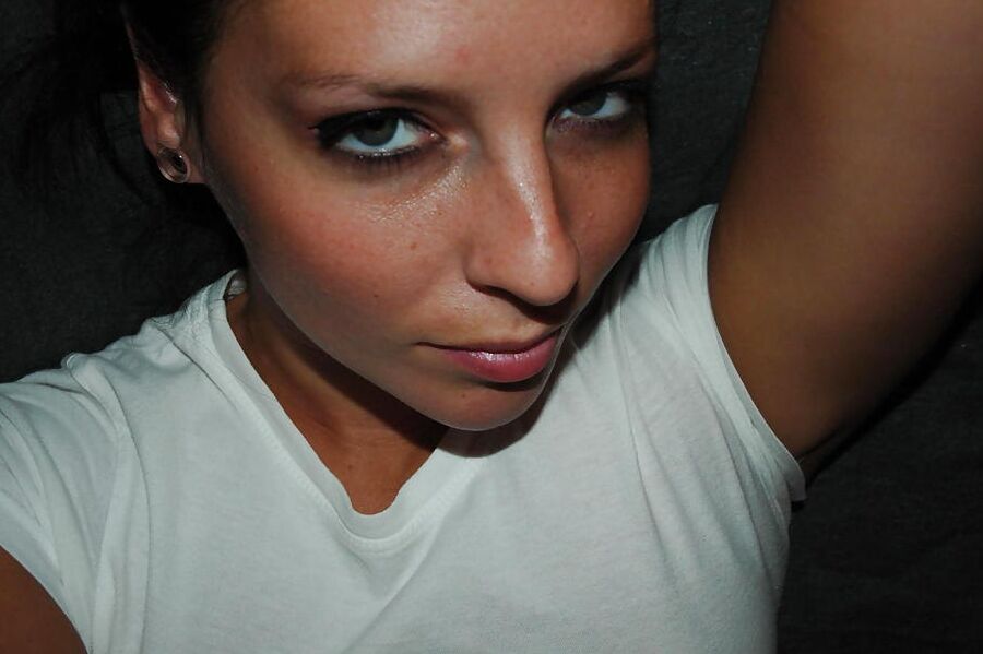 Who wants to tribute her