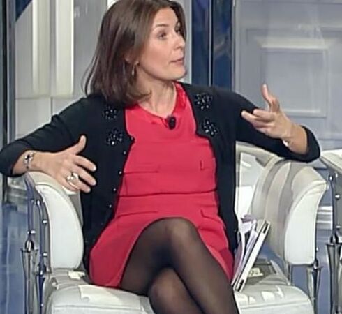 politiche italiane