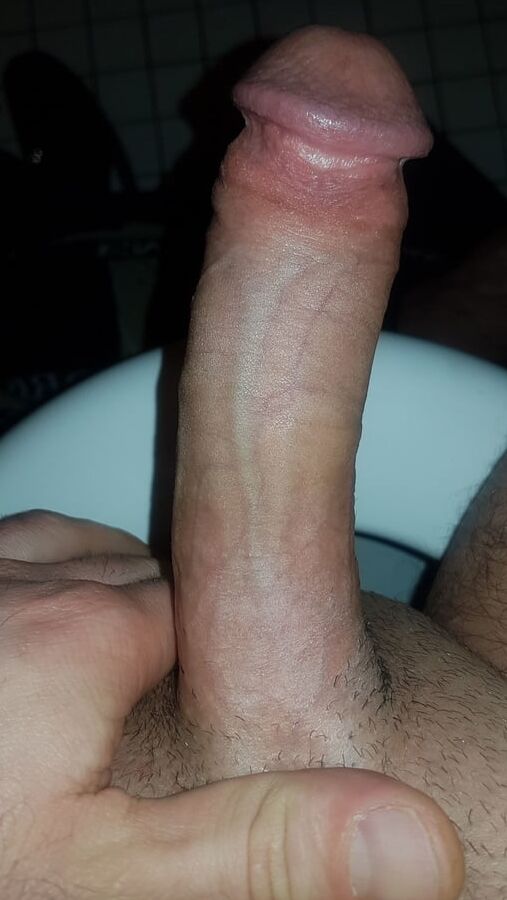 Muschi