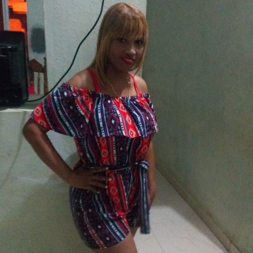 rotulia zamora