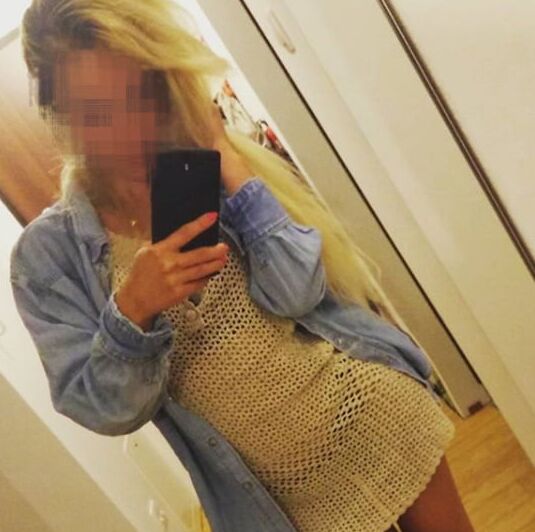 ops