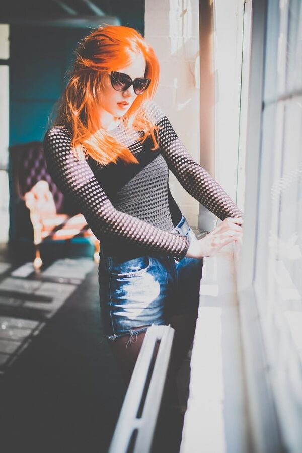 Ash Millman