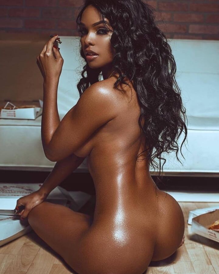 SEXY LADIES