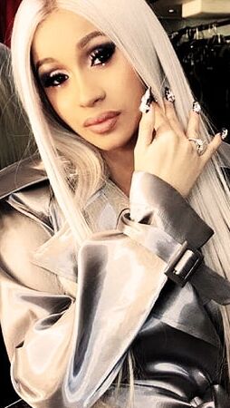 Her
