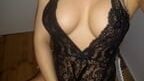 melissahotlegs new photos