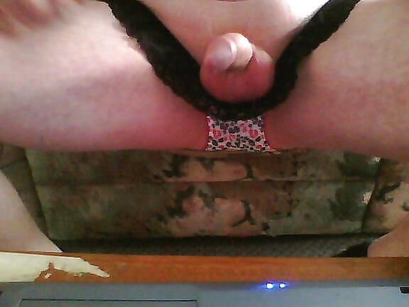 More far dildo