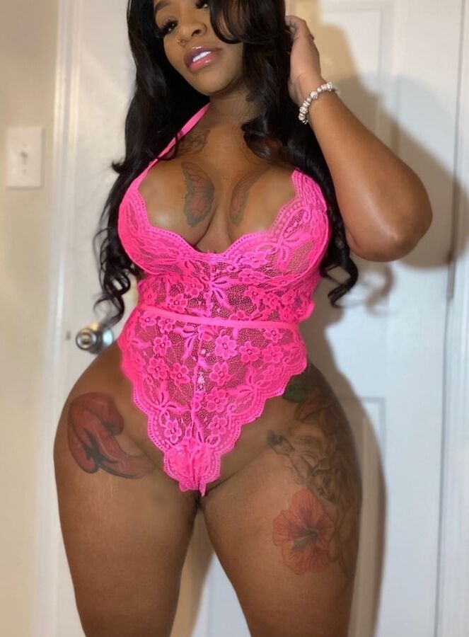Kakey