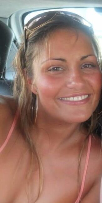 french blond whores lookalikes that i fucked rough