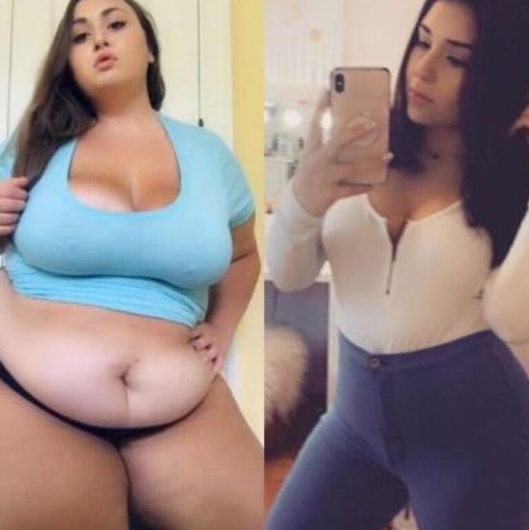 Gaining