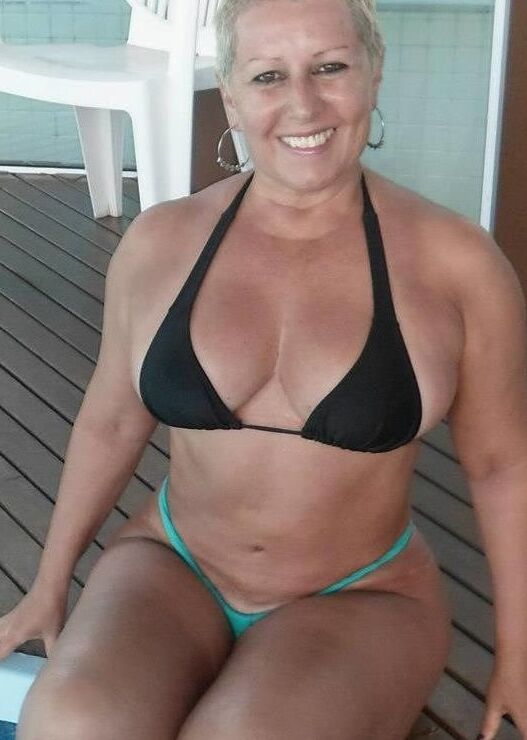 Lucia Nascimento
