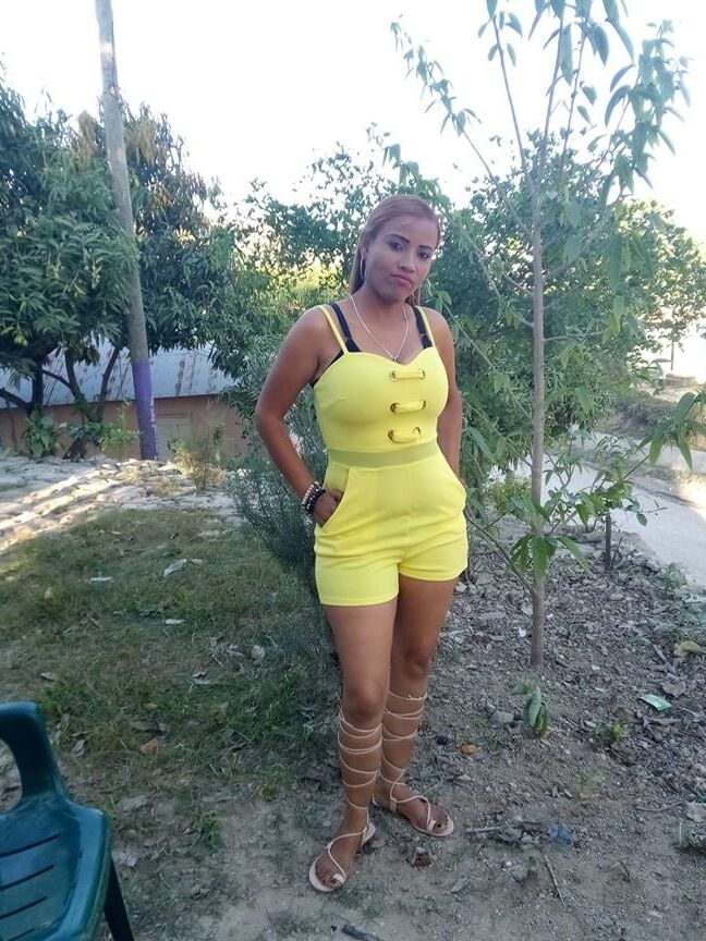 rotulia zamora
