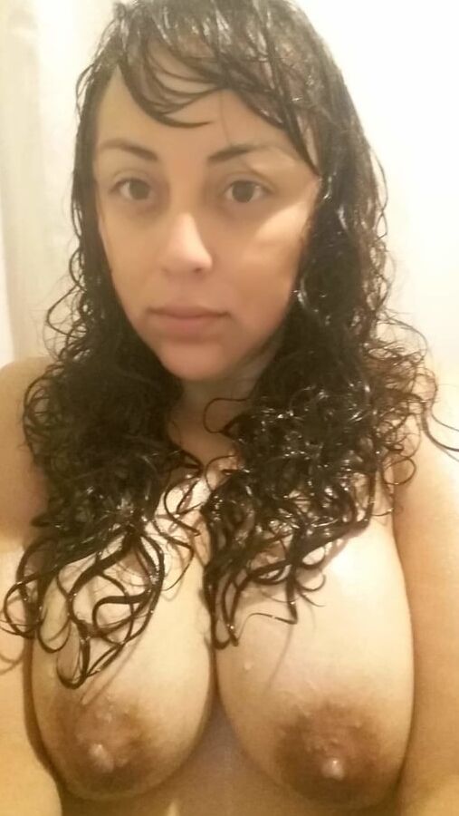 tetona mia