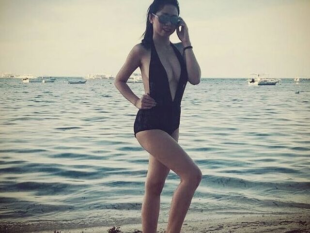 Mabelle