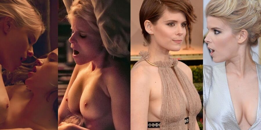 Favs - Kate Mara