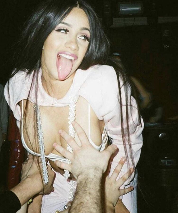 Her