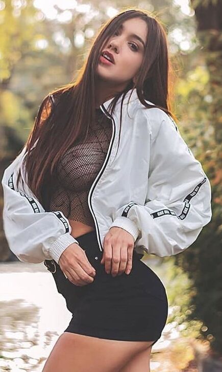 Great Women&;s Clothing