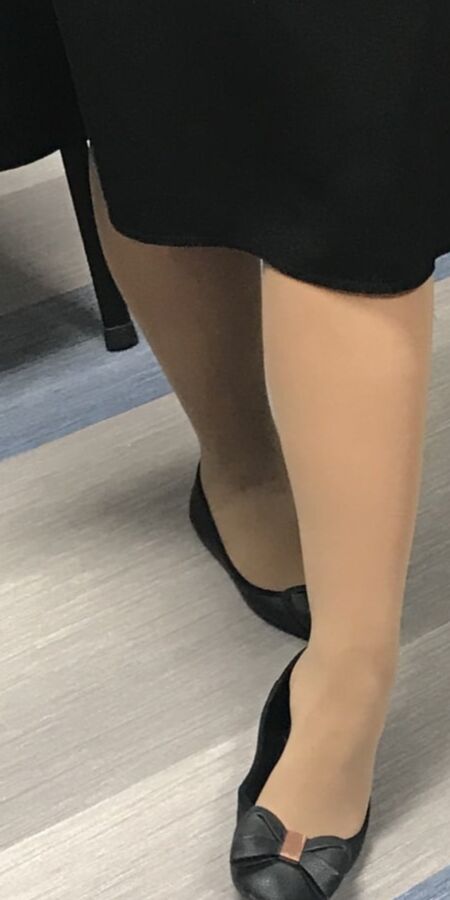 Secretary