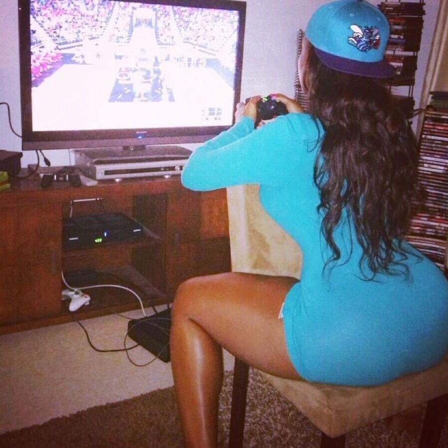 Briana B