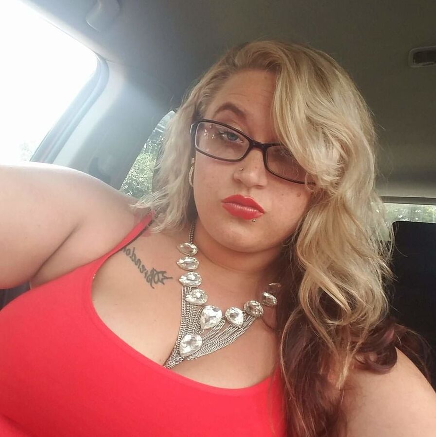 Big Bouncy Boobs